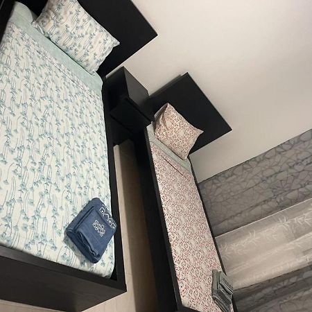 Apartamento Vila Santa Barbara ,Bloco F Rchao Dirt,Santo Antao,Cabo Verde Ribeira Grande Εξωτερικό φωτογραφία