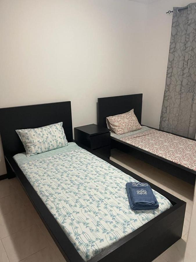 Apartamento Vila Santa Barbara ,Bloco F Rchao Dirt,Santo Antao,Cabo Verde Ribeira Grande Εξωτερικό φωτογραφία